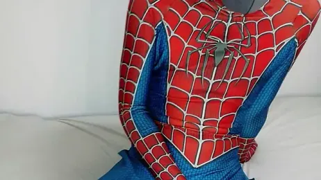 itsme_LEON webcam stripchat model stream image