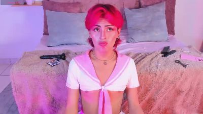 kaia_finnのプレビュー