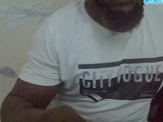 africoc243 webcam model stream image