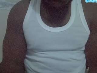 africoc243 webcam model stream image