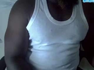 africoc243 webcam model stream image