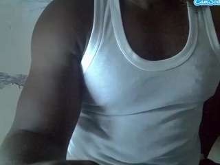 africoc243 webcam model stream image