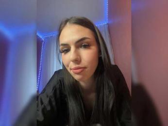Prety_violla webcam model stream image