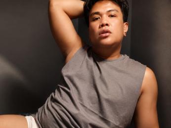JustinBolt webcam livejasmin model stream image