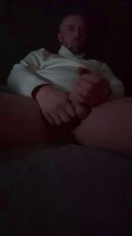 Chinesefrenchi webcam model stream image