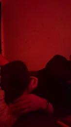 Chinesefrenchi webcam model stream image