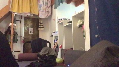 Chinesefrenchi webcam model stream image