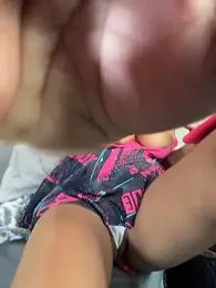 anaesca webcam model stream image