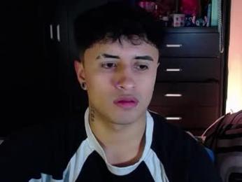 boylatin_777 webcam model stream image