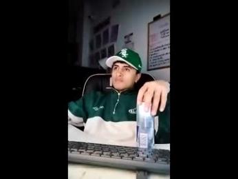 boylatin_777 webcam model stream image