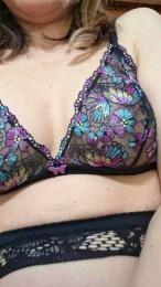 Malika025 webcam cam4 model stream image