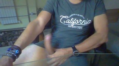 lucignolo_l webcam cam4 model stream image