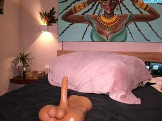 andrelovepornubstar webcam camsoda model stream image