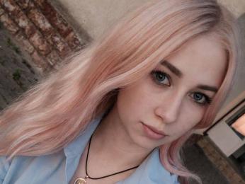 IsabelManhaのプレビュー