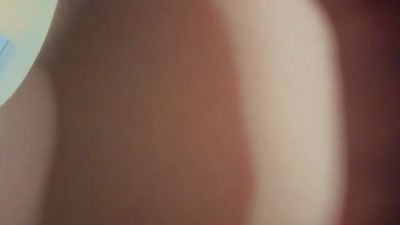 FranObannion webcam model stream image