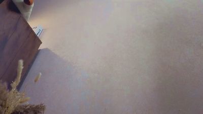 FranObannion webcam model stream image