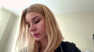 NanciPadolのプレビュー