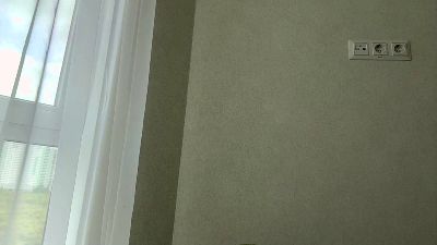 NanciPadol webcam model stream image