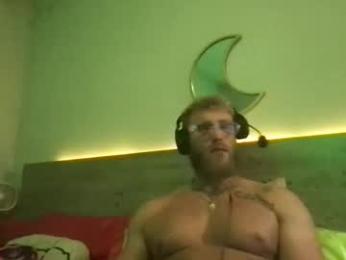 sassytess webcam model stream image