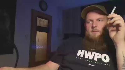 fiesefriese webcam model stream image