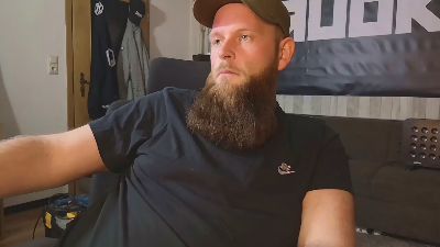 fiesefriese webcam model stream image