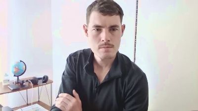 ProphetsRoom webcam model stream image