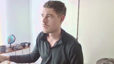 ProphetsRoom webcam model stream image