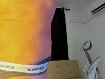 joshualyon webcam model stream image