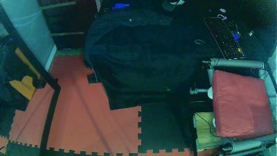 thingsbums webcam model stream image