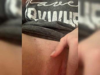 Monika-krasotaya webcam model stream image