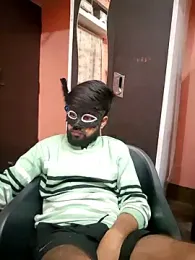 soniriyaa010101 webcam model stream image