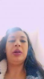 Mistery8892 webcam model stream image