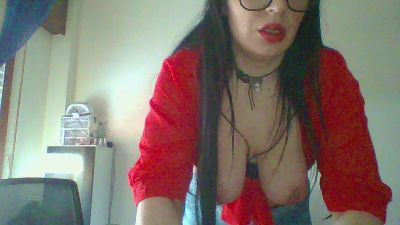 Mistery8892 webcam cam4 model stream image