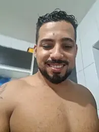 Ragnar121277 webcam model stream image