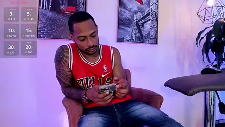 Sweet_Alessandre webcam stripchat model stream image