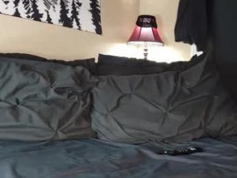 reee4mebb webcam model stream image