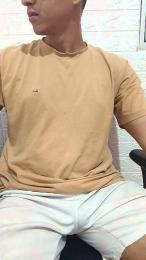 VictorVondoom webcam model stream image