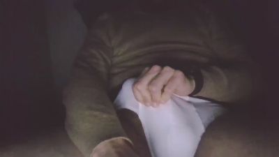 sellino28 webcam cam4 model stream image