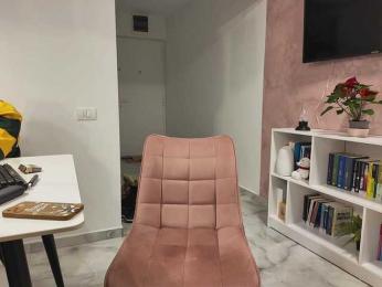 Valeria_xoxo webcam model stream image