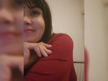 RoxySexy webcam bongacams model stream image