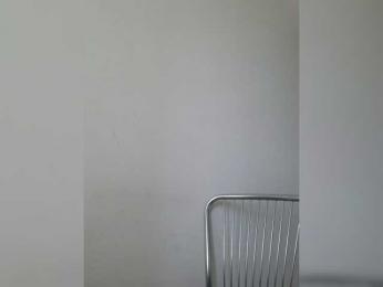 RoxySexy webcam bongacams model stream image