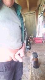 Suisavous webcam cam4 model stream image