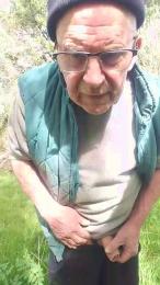 Suisavous webcam cam4 model stream image