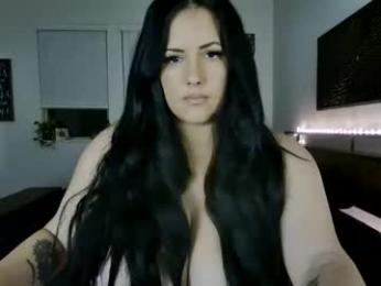 jordanamama webcam model stream image