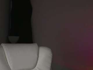 dafnee-ds webcam model stream image