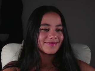 dafnee-ds webcam model stream image