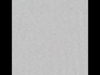 charlotte_germanotta_ webcam chaturbate model stream image