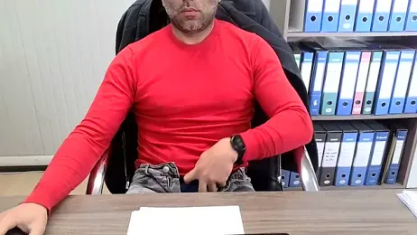 Evasionee webcam model stream image