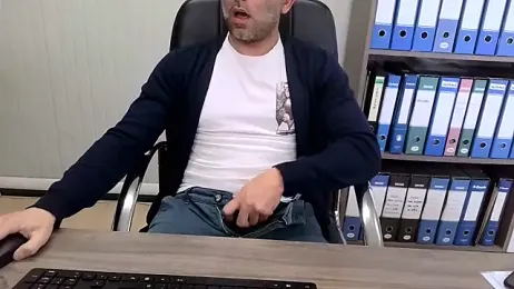 Evasionee webcam model stream image