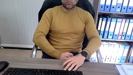 Evasionee webcam model stream image